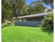 98 Grays Road, Doonan QLD 4562