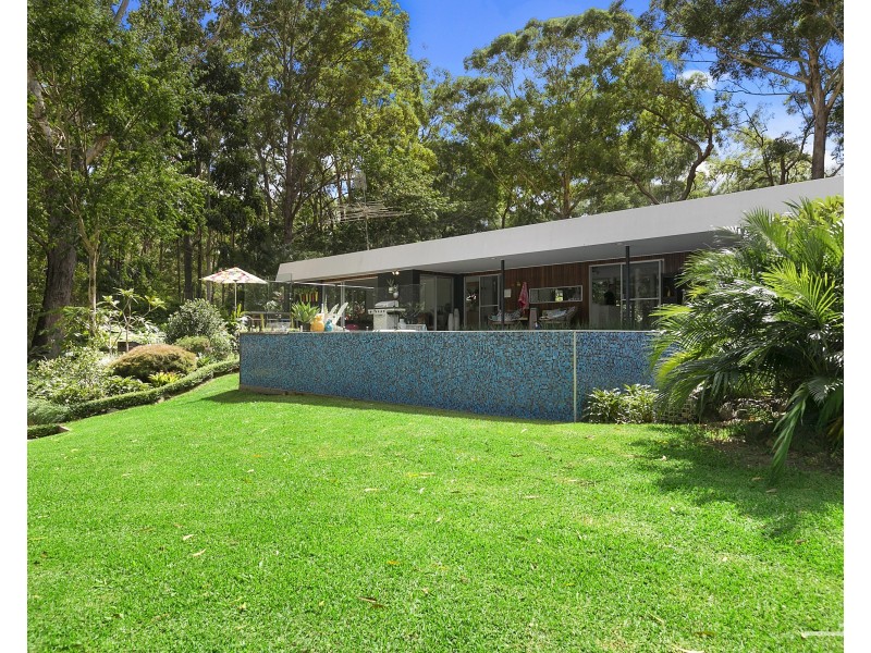 98 Grays Road, Doonan QLD 4562