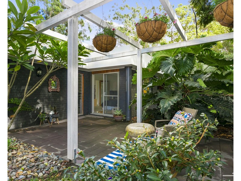 98 Grays Road, Doonan QLD 4562