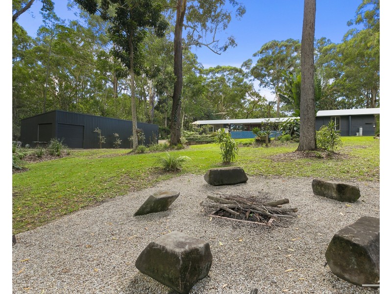 98 Grays Road, Doonan QLD 4562