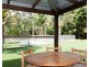 70 Little Creek Road, Cooroibah QLD 4565