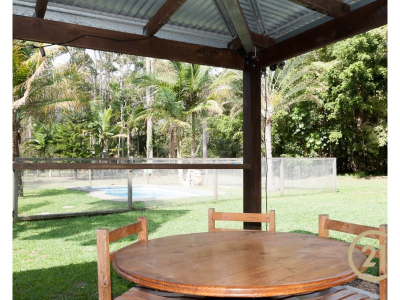 70 Little Creek Road, Cooroibah QLD 4565