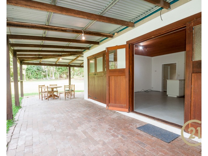 70 Little Creek Road, Cooroibah QLD 4565