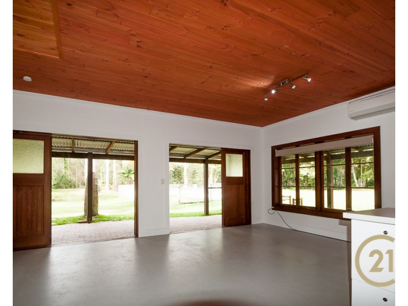 70 Little Creek Road, Cooroibah QLD 4565