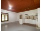 70 Little Creek Road, Cooroibah QLD 4565