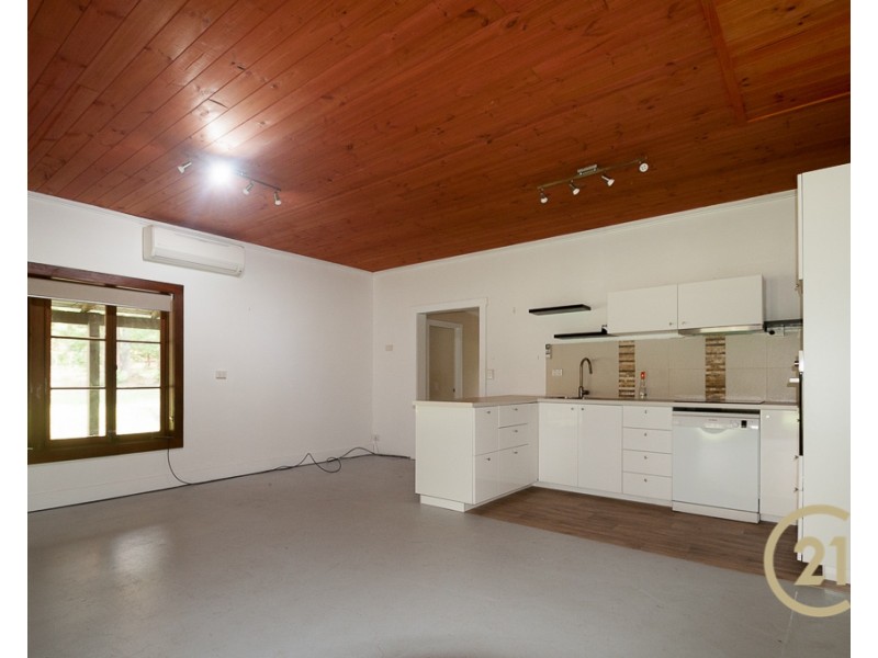 70 Little Creek Road, Cooroibah QLD 4565