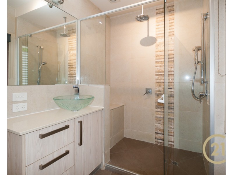 70 Little Creek Road, Cooroibah QLD 4565