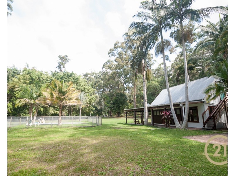 70 Little Creek Road, Cooroibah QLD 4565