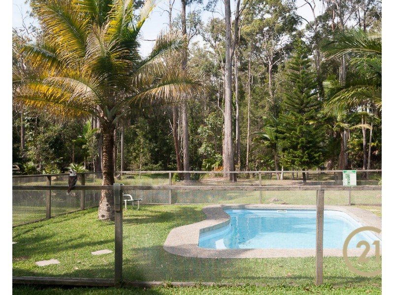 70 Little Creek Road, Cooroibah QLD 4565
