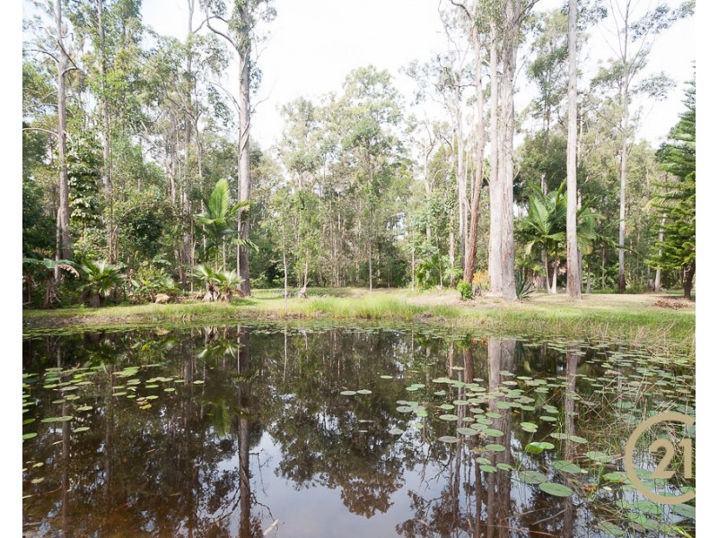 70 Little Creek Road, Cooroibah QLD 4565
