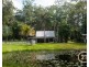 70 Little Creek Road, Cooroibah QLD 4565