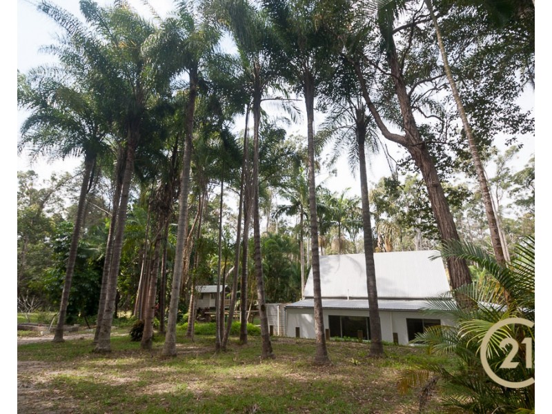 70 Little Creek Road, Cooroibah QLD 4565