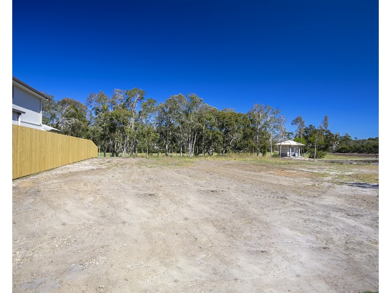 96 Balgownie Drive, Peregian Springs QLD 4573