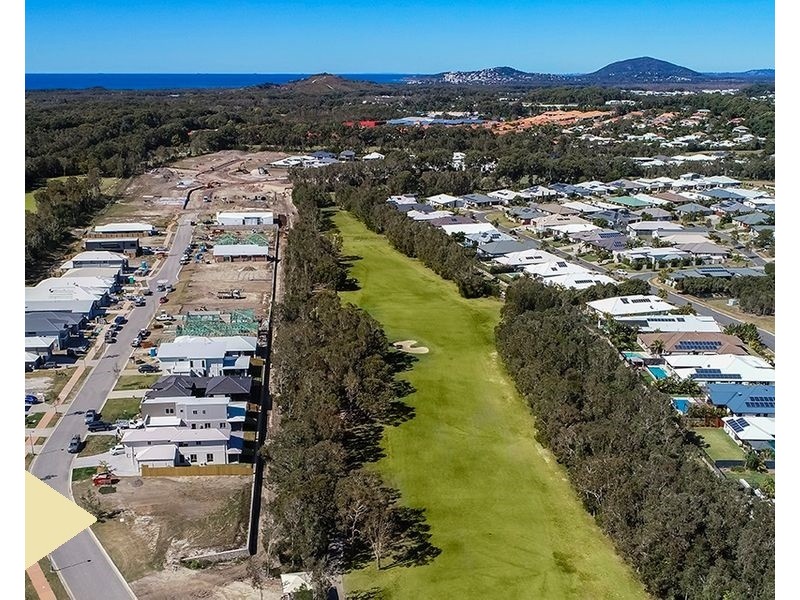 96 Balgownie Drive, Peregian Springs QLD 4573