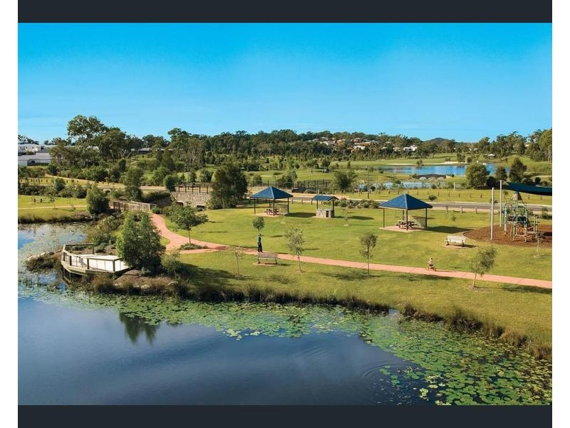 96 Balgownie Drive, Peregian Springs QLD 4573