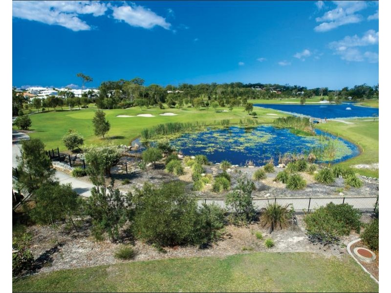 96 Balgownie Drive, Peregian Springs QLD 4573