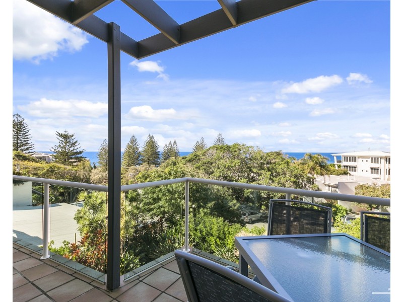 10/28-34 Duke Street, Sunshine Beach QLD 4567