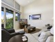 10/28-34 Duke Street, Sunshine Beach QLD 4567