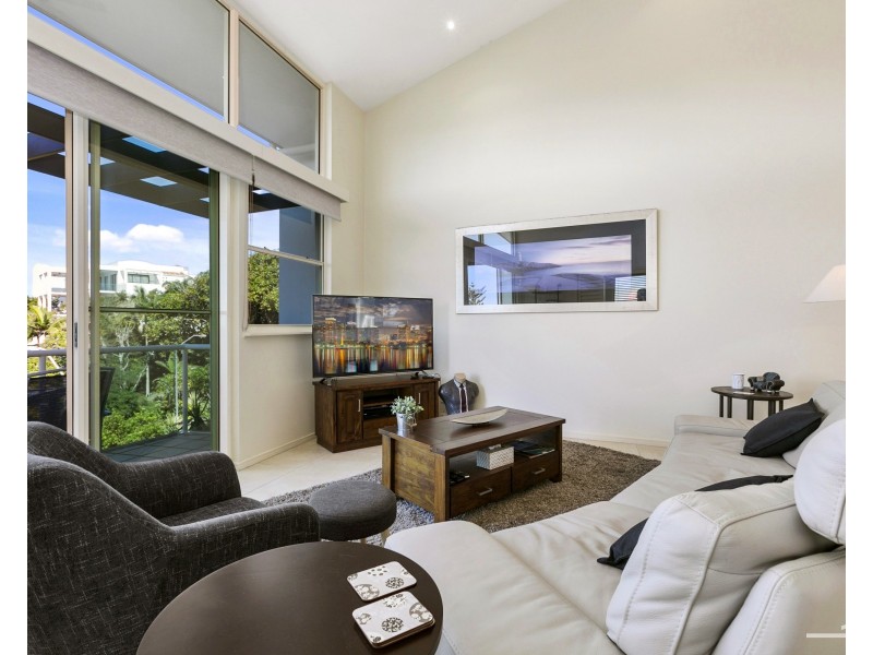 10/28-34 Duke Street, Sunshine Beach QLD 4567