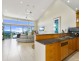 10/28-34 Duke Street, Sunshine Beach QLD 4567