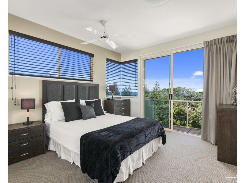 10/28-34 Duke Street, Sunshine Beach QLD 4567