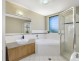 10/28-34 Duke Street, Sunshine Beach QLD 4567