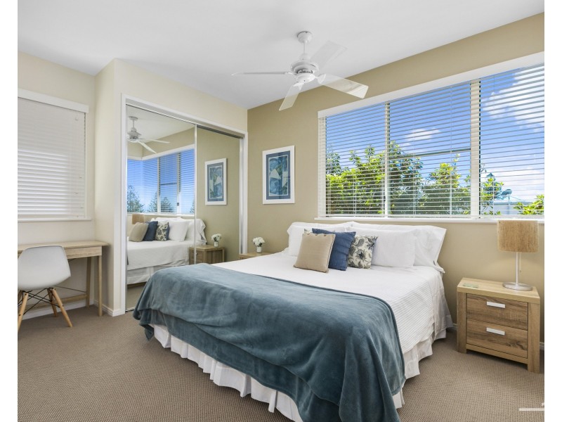 10/28-34 Duke Street, Sunshine Beach QLD 4567