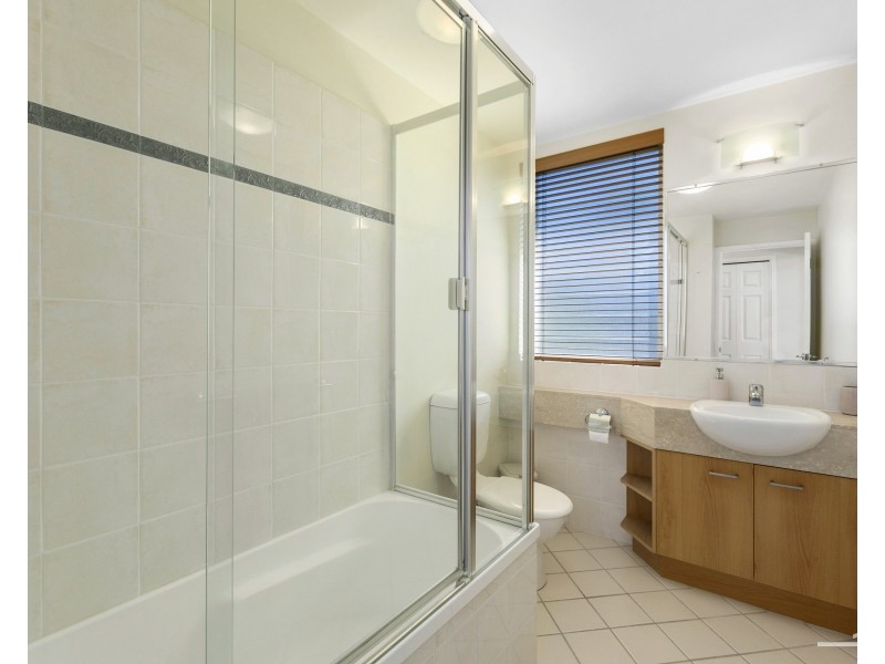 10/28-34 Duke Street, Sunshine Beach QLD 4567