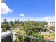 10/28-34 Duke Street, Sunshine Beach QLD 4567