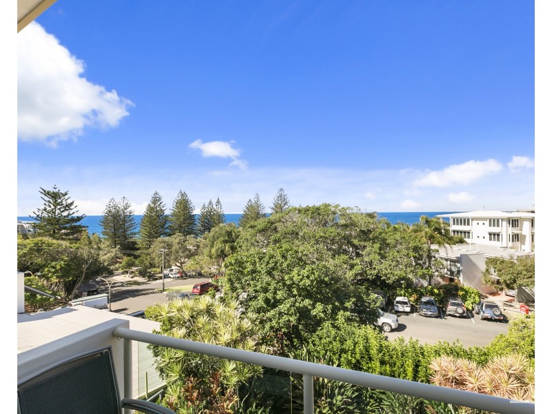 10/28-34 Duke Street, Sunshine Beach QLD 4567