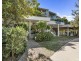 10/28-34 Duke Street, Sunshine Beach QLD 4567