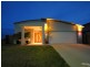 71 Endeavour Way, Eli Waters QLD 4655