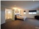 71 Endeavour Way, Eli Waters QLD 4655