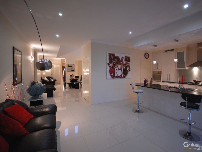 71 Endeavour Way, Eli Waters QLD 4655