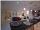 71 Endeavour Way, Eli Waters QLD 4655