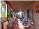 H33/295 Boat Harbour Drive, Scarness QLD 4655