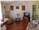 H33/295 Boat Harbour Drive, Scarness QLD 4655
