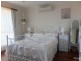 H33/295 Boat Harbour Drive, Scarness QLD 4655