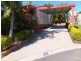 H33/295 Boat Harbour Drive, Scarness QLD 4655