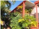 H33/295 Boat Harbour Drive, Scarness QLD 4655