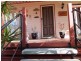 H33/295 Boat Harbour Drive, Scarness QLD 4655
