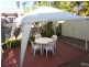 H33/295 Boat Harbour Drive, Scarness QLD 4655