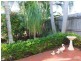 H33/295 Boat Harbour Drive, Scarness QLD 4655