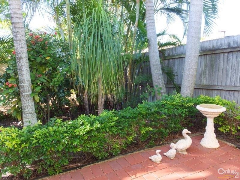 H33/295 Boat Harbour Drive, Scarness QLD 4655