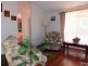 H33/295 Boat Harbour Drive, Scarness QLD 4655