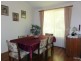 H33/295 Boat Harbour Drive, Scarness QLD 4655