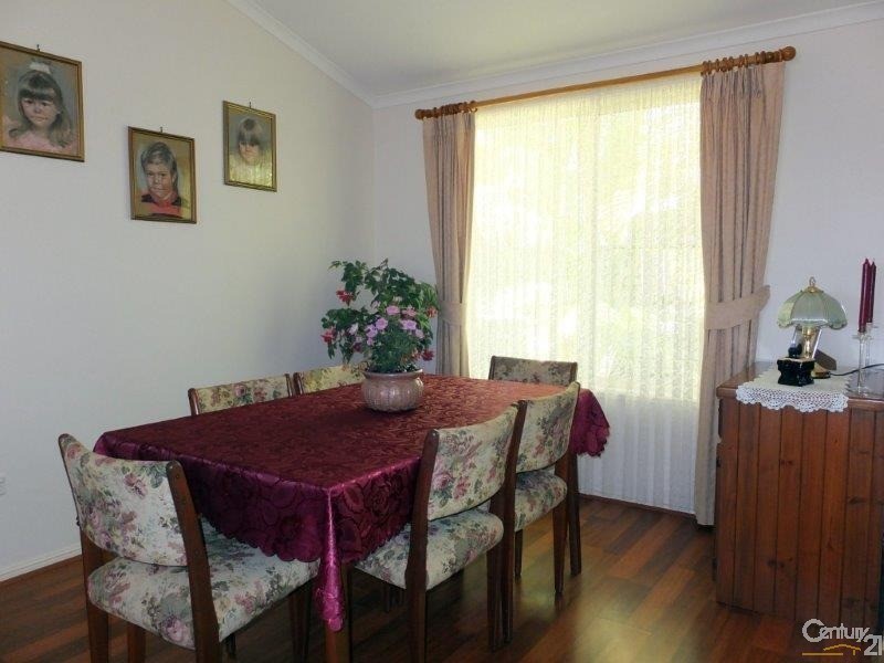H33/295 Boat Harbour Drive, Scarness QLD 4655