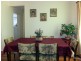 H33/295 Boat Harbour Drive, Scarness QLD 4655