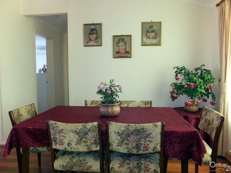 H33/295 Boat Harbour Drive, Scarness QLD 4655