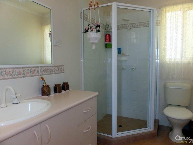 H33/295 Boat Harbour Drive, Scarness QLD 4655